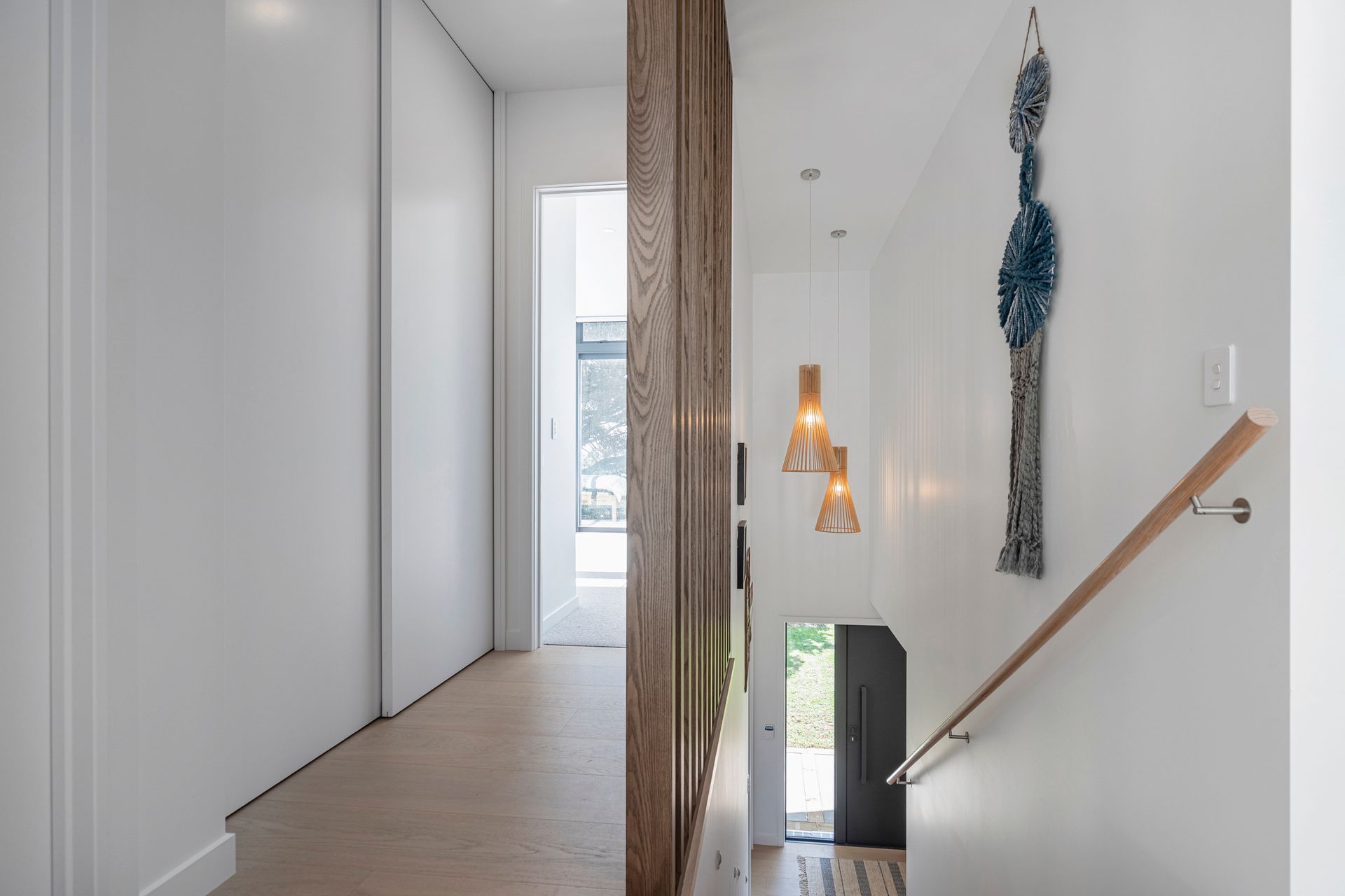 real estate photography