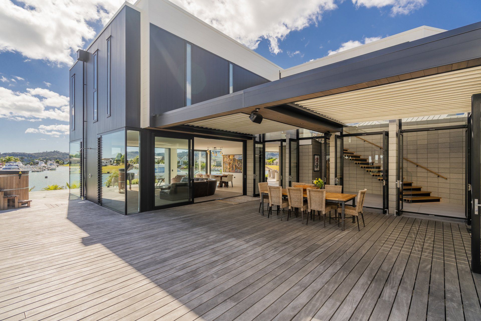 real estate photography