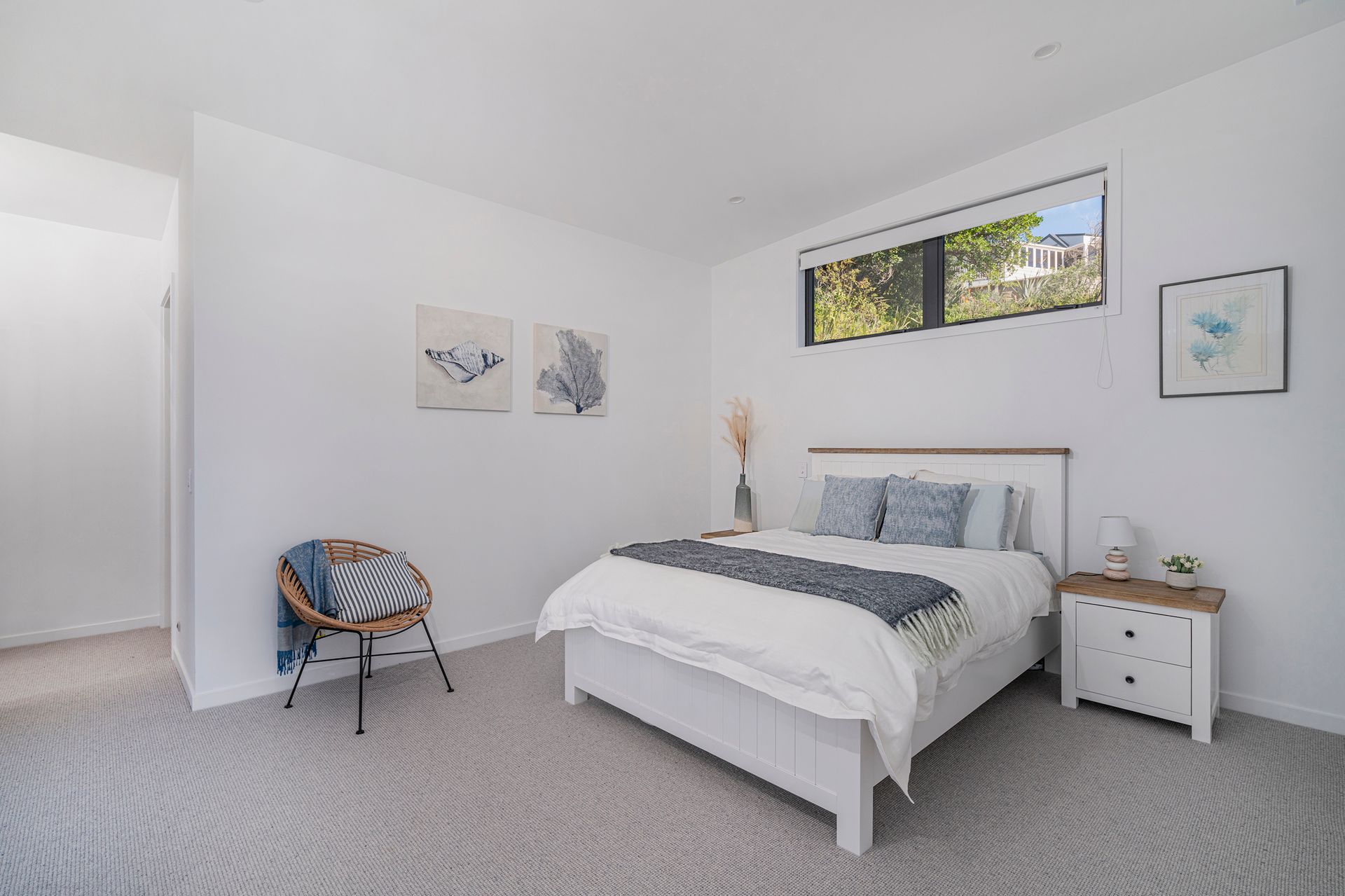 real estate photography