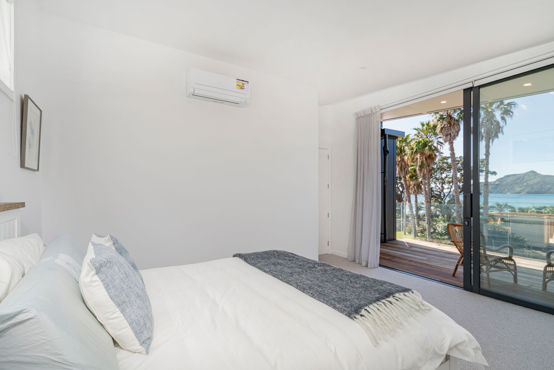 real estate photography