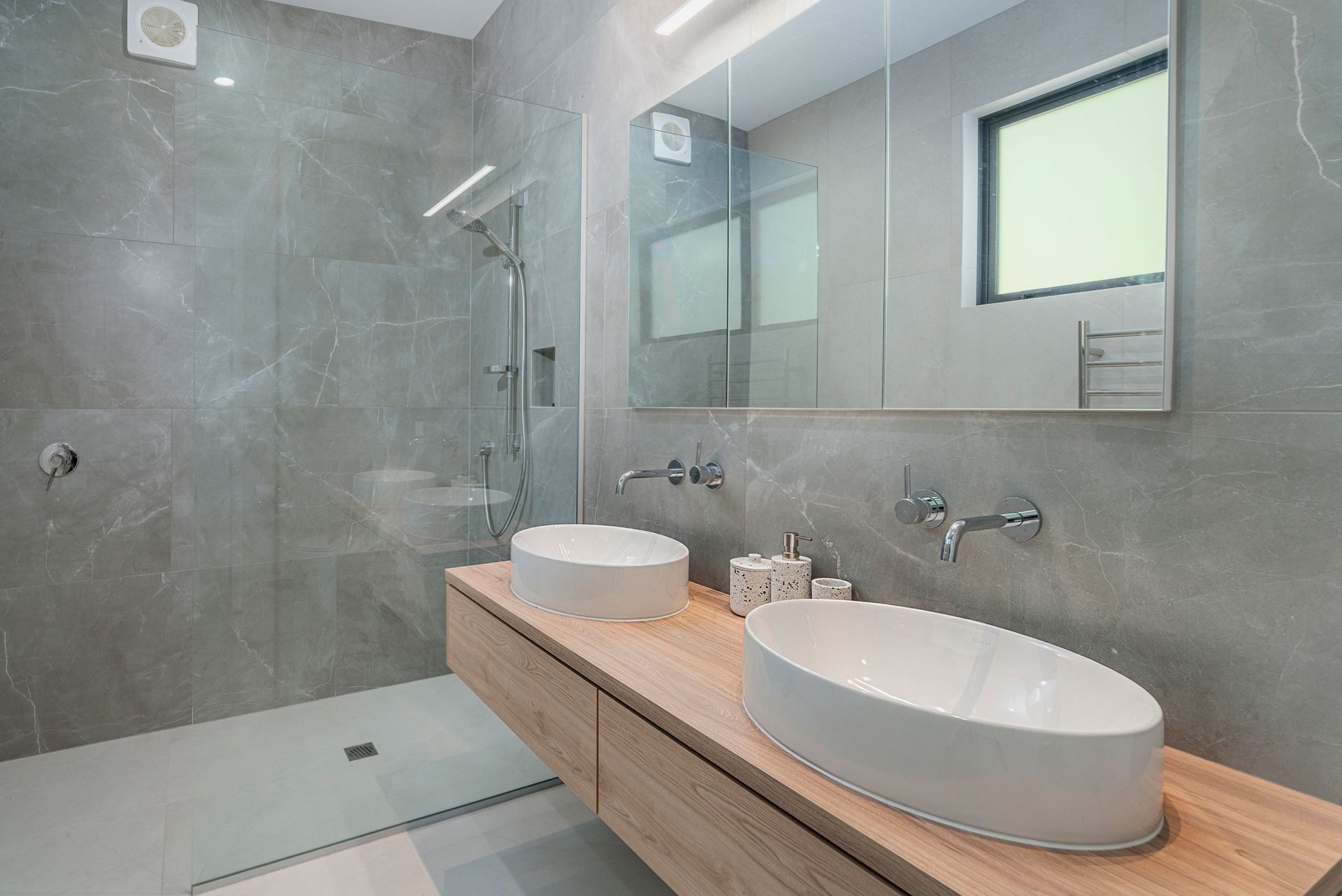 real estate photography