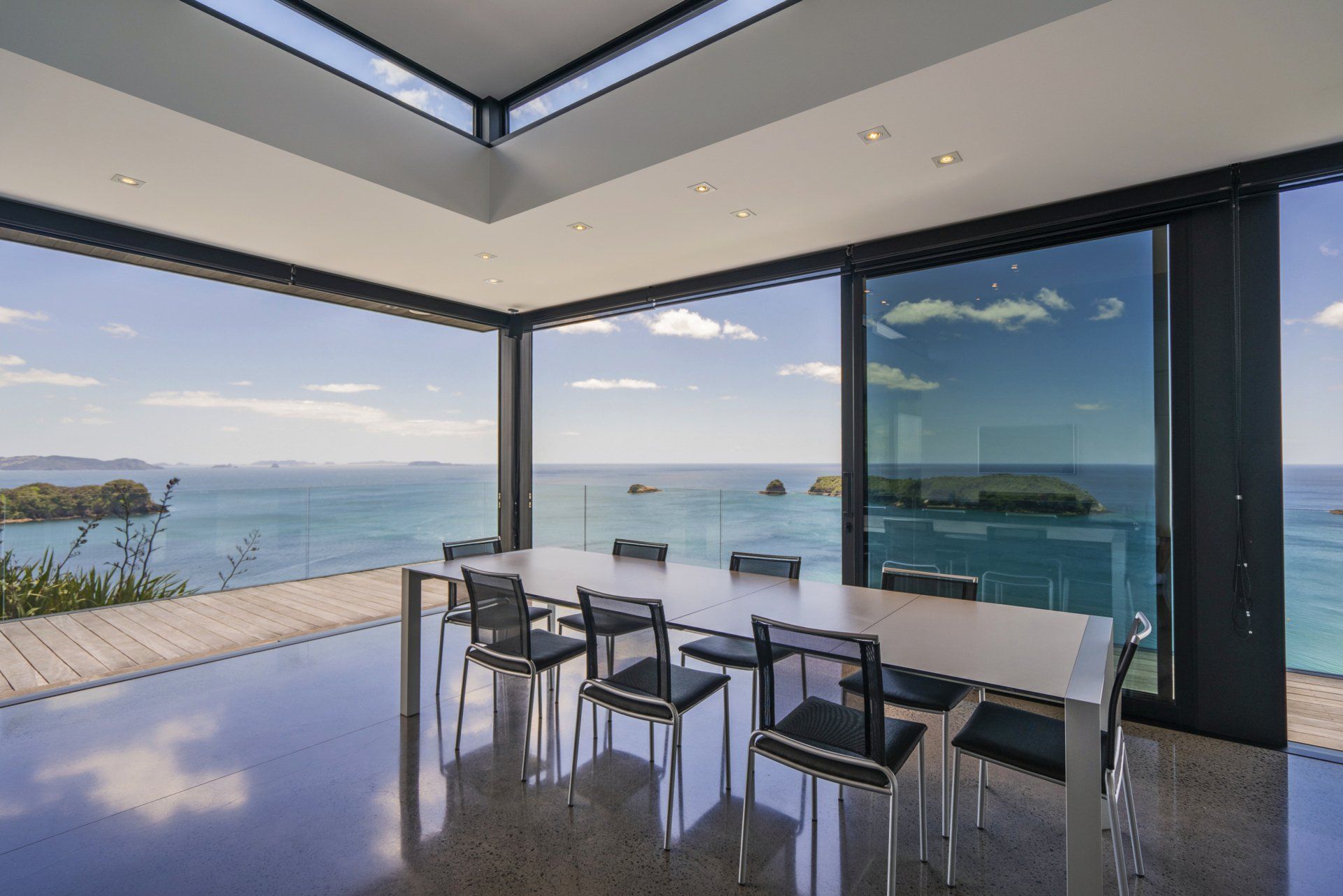 real estate photography