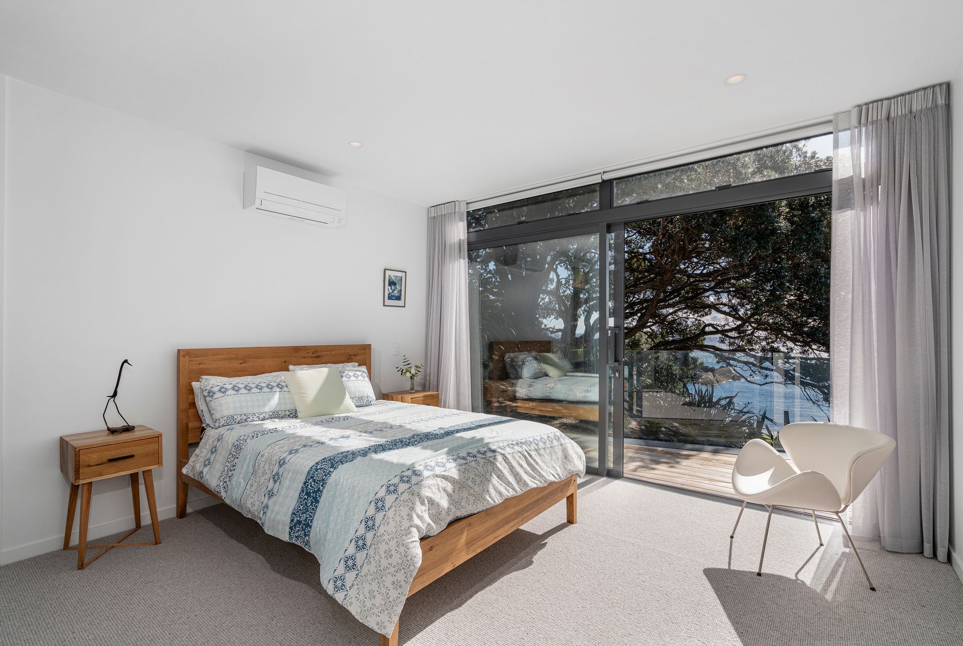 real estate photography