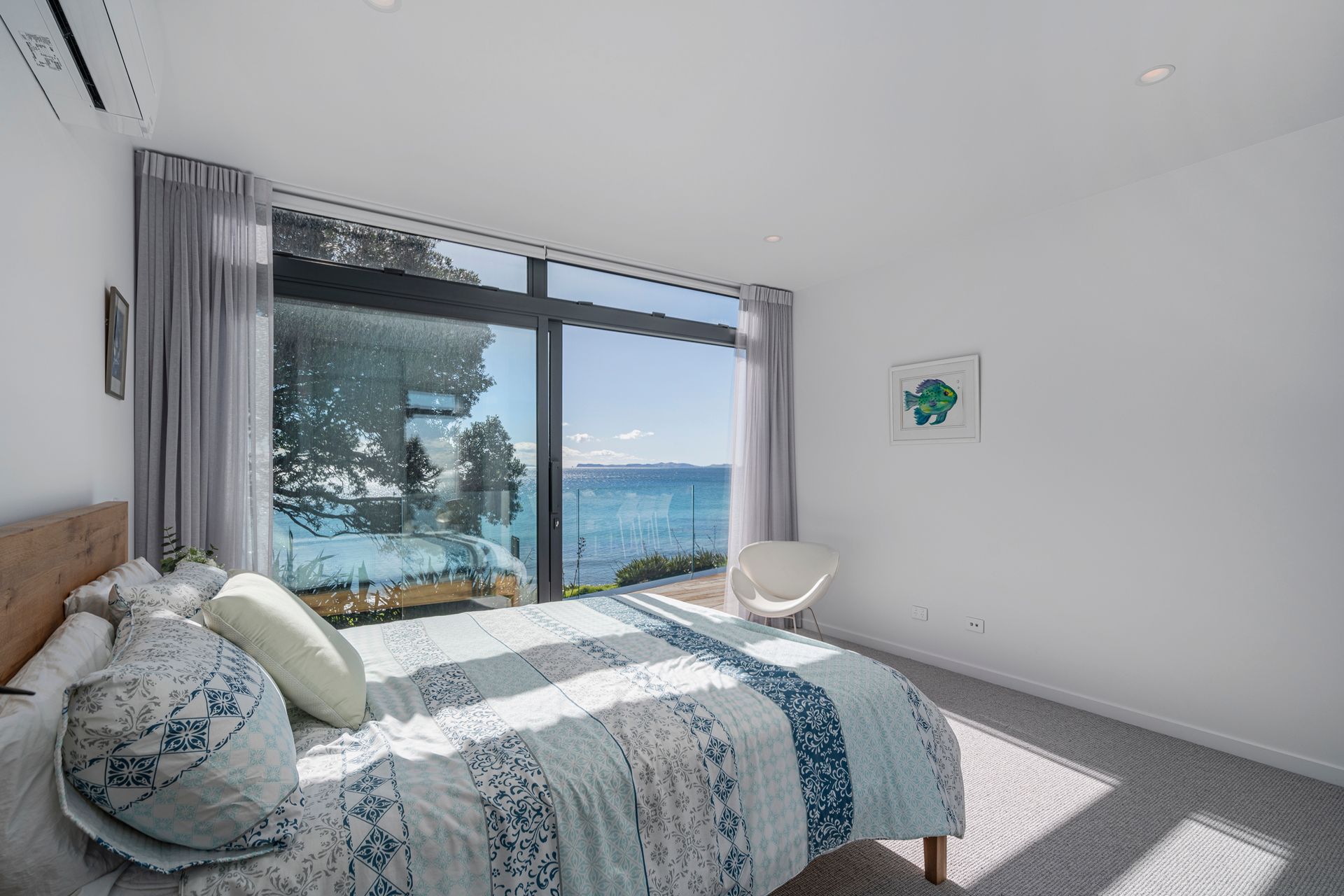 real estate photography