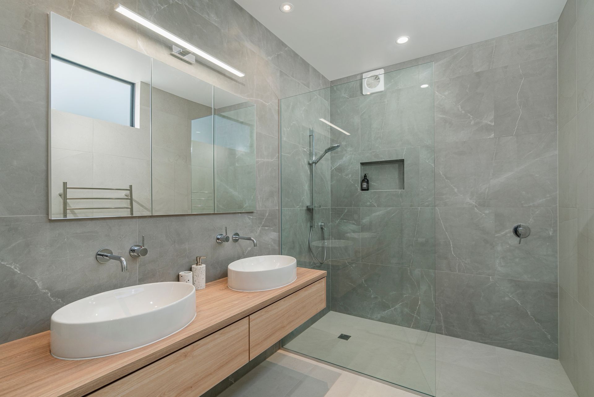 real estate photography