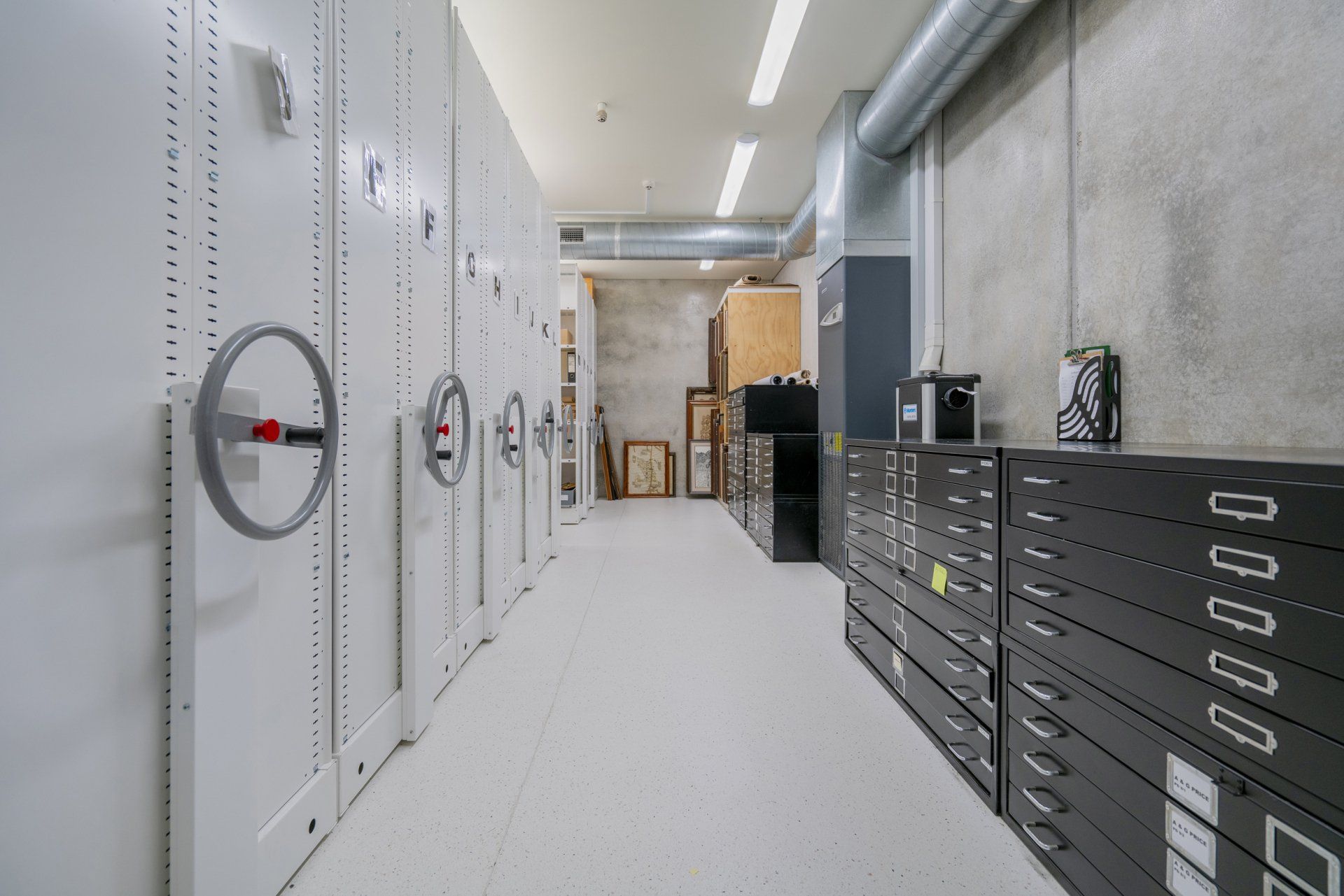 commercial photography