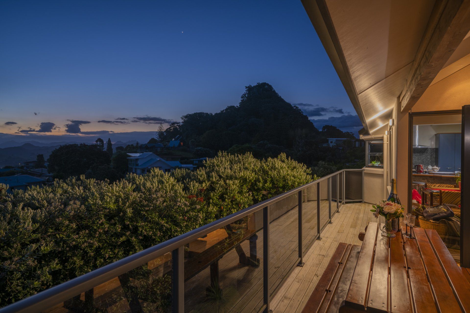 real estate photography