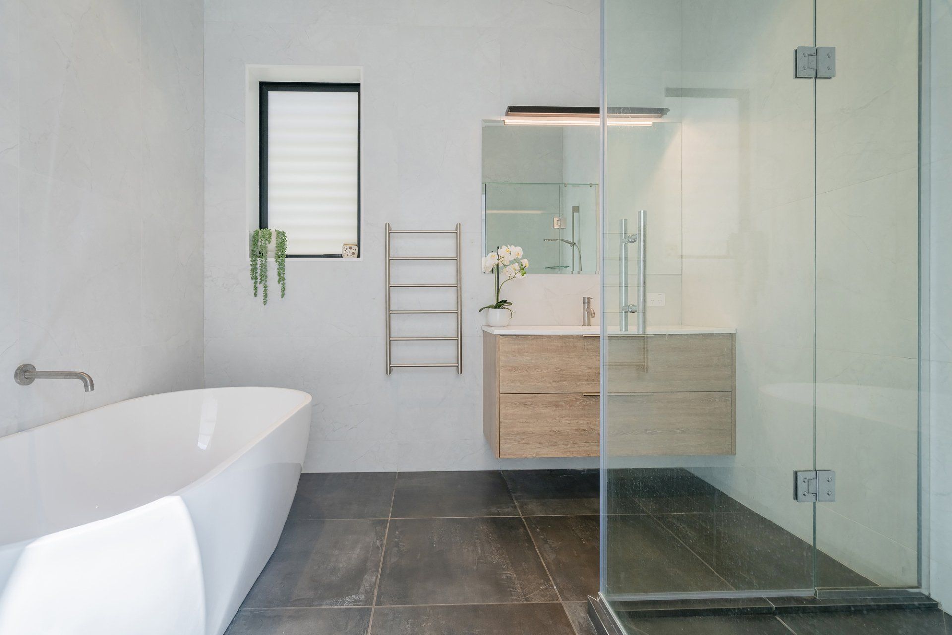 real estate photography