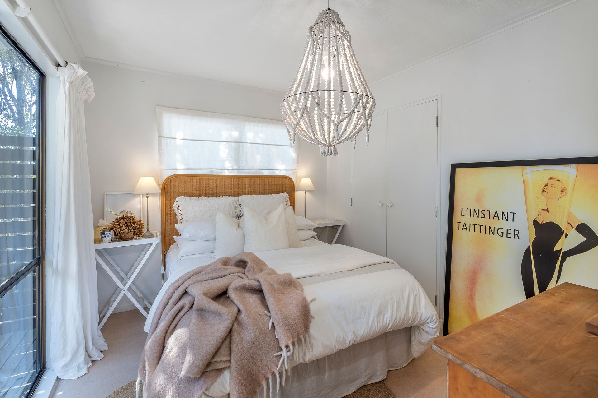 real estate photography