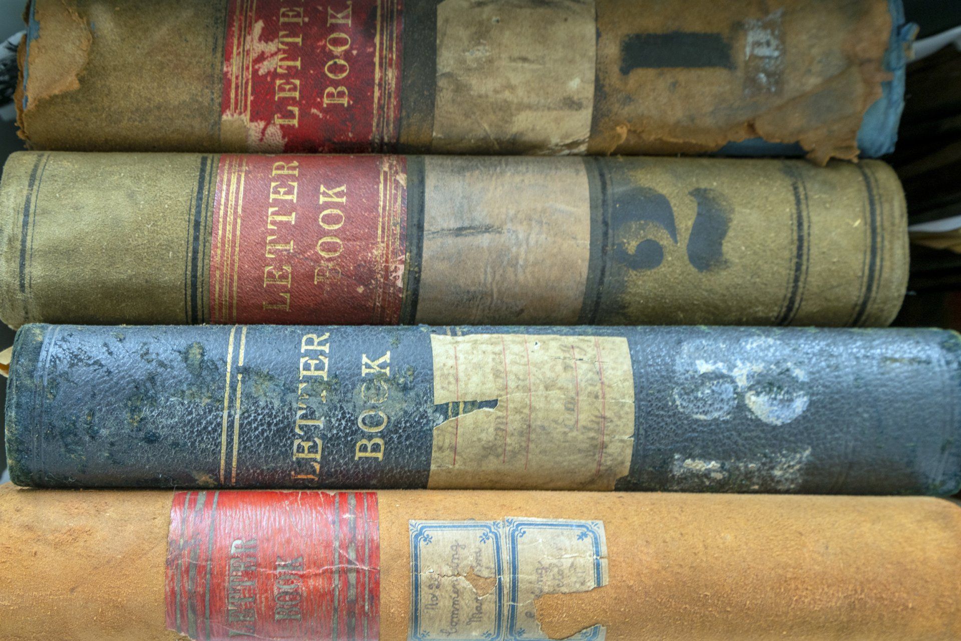 commercial photography