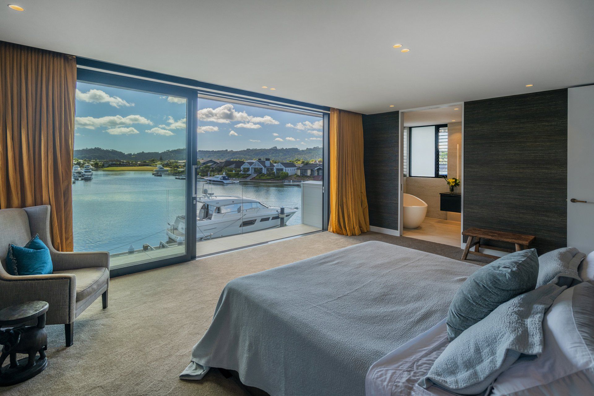 real estate photography