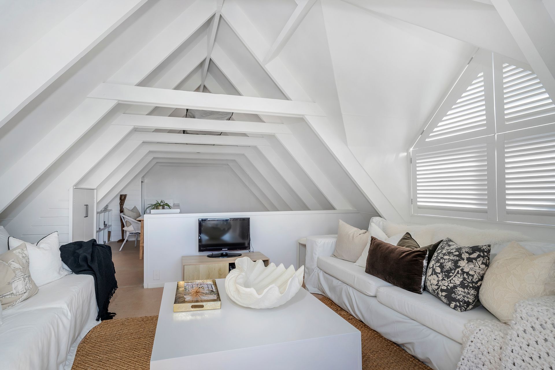 real estate photography