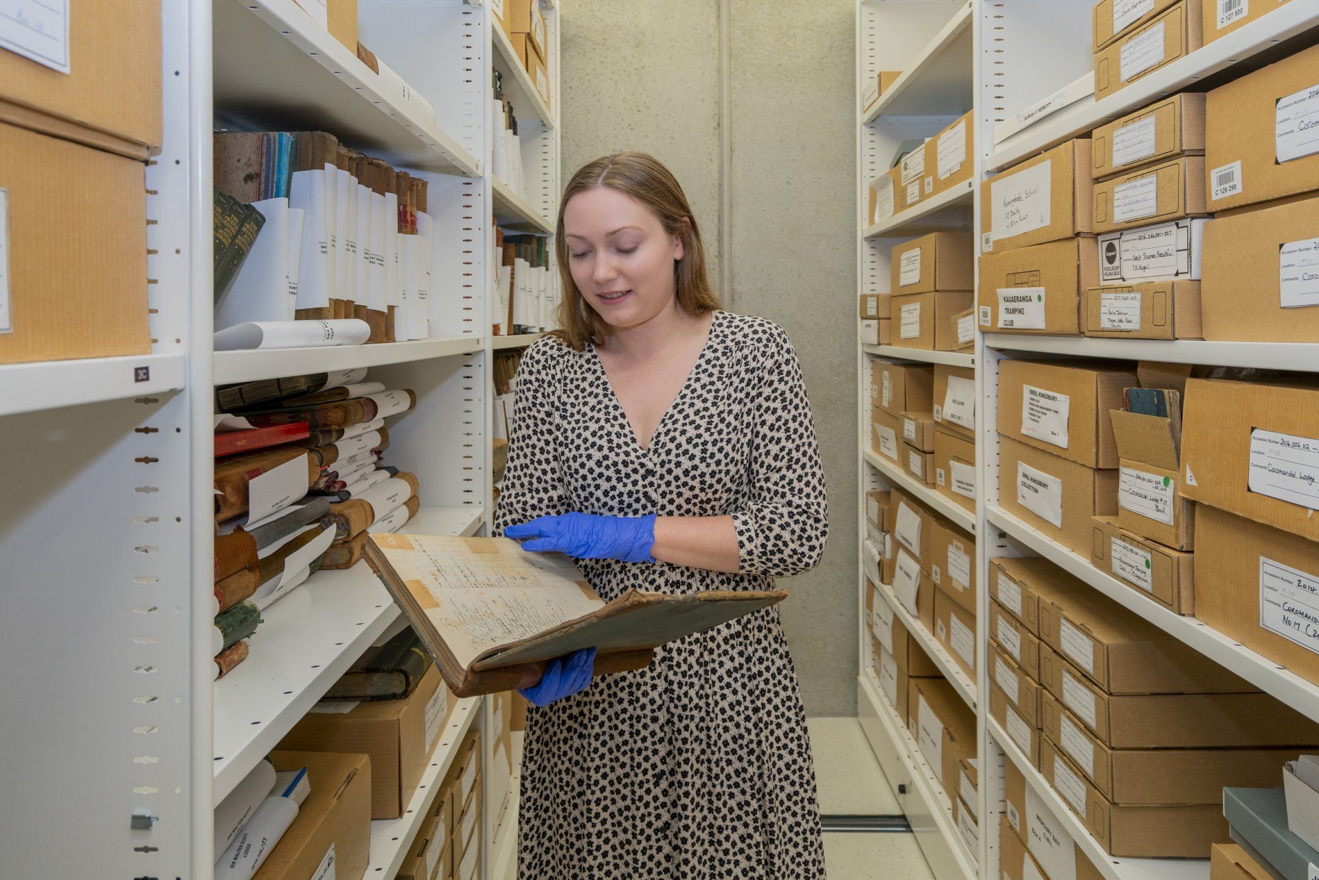 commercial photography