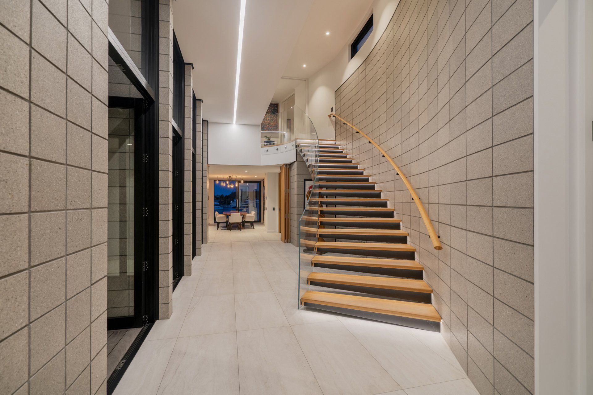 real estate photography