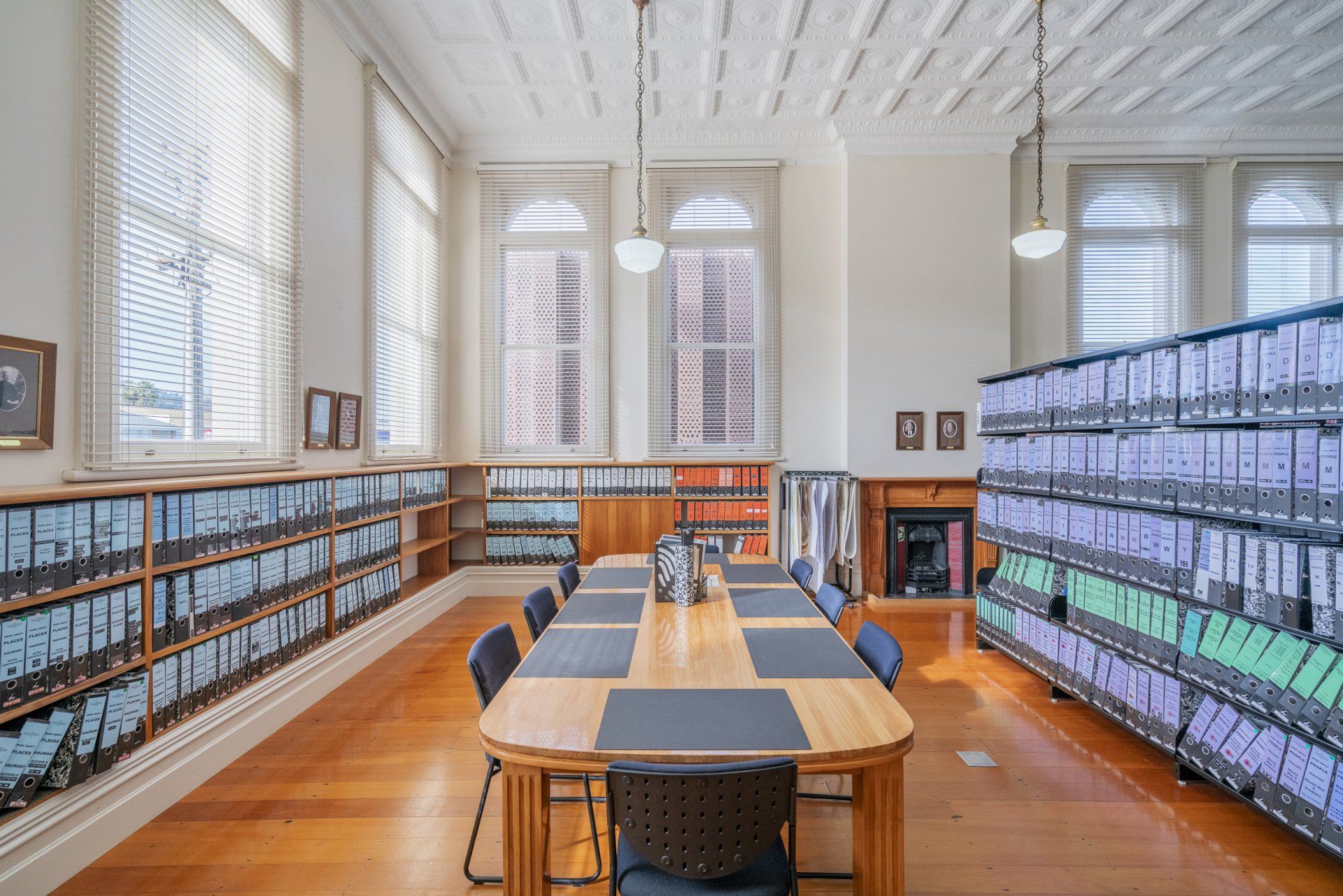 commercial photography