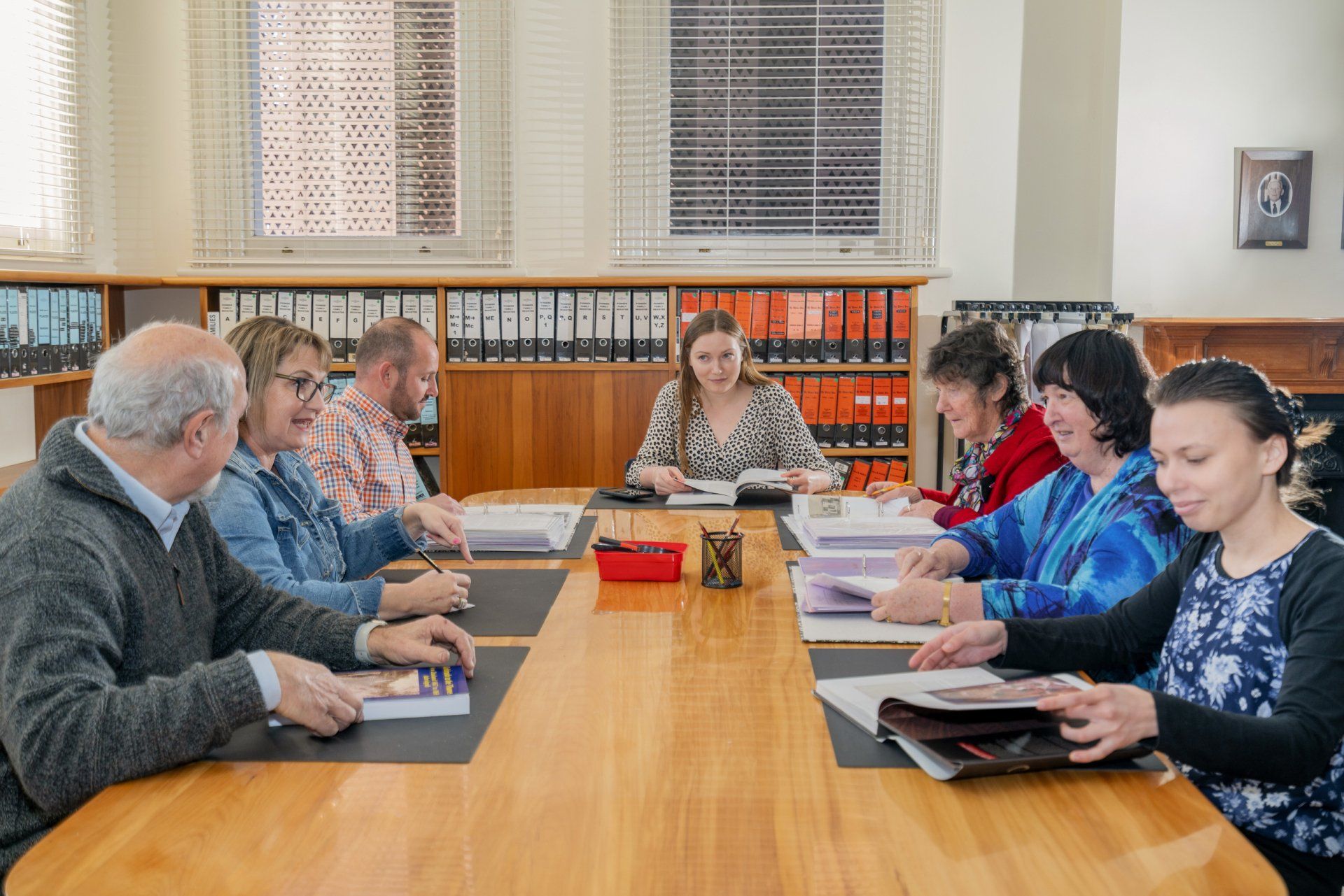 commercial photography