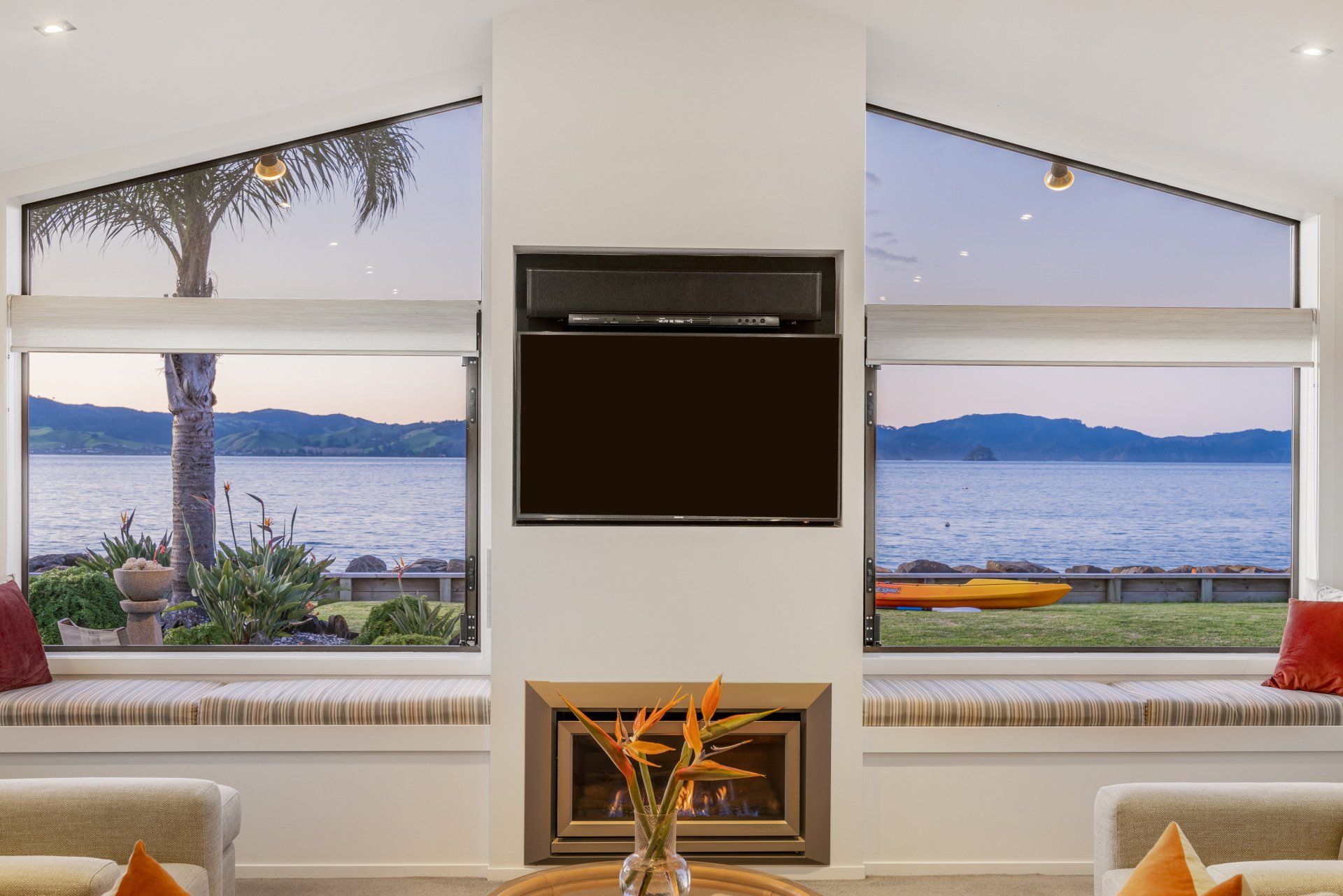 real estate photography