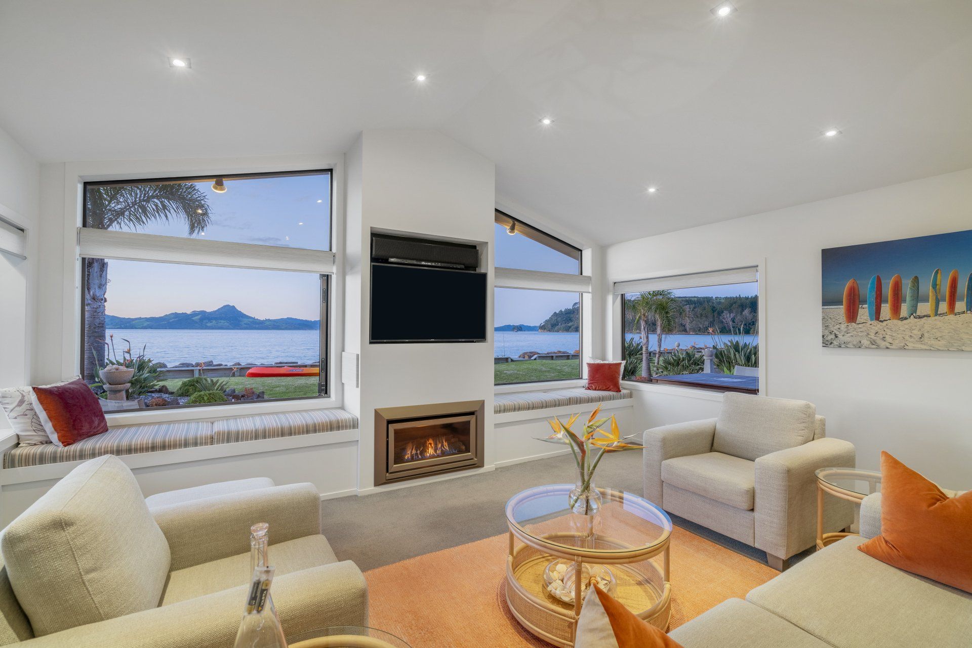 real estate photography