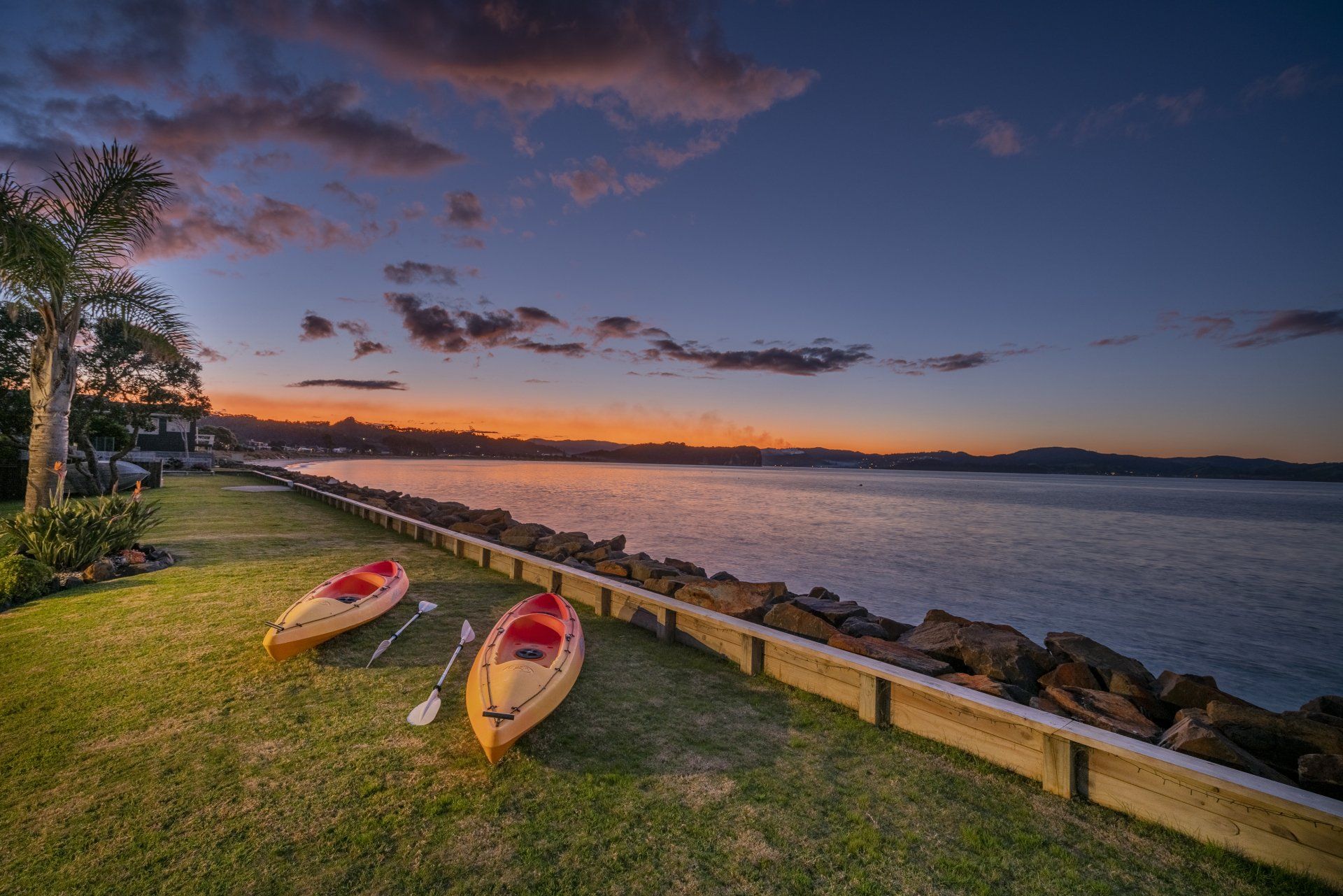 real estate photography