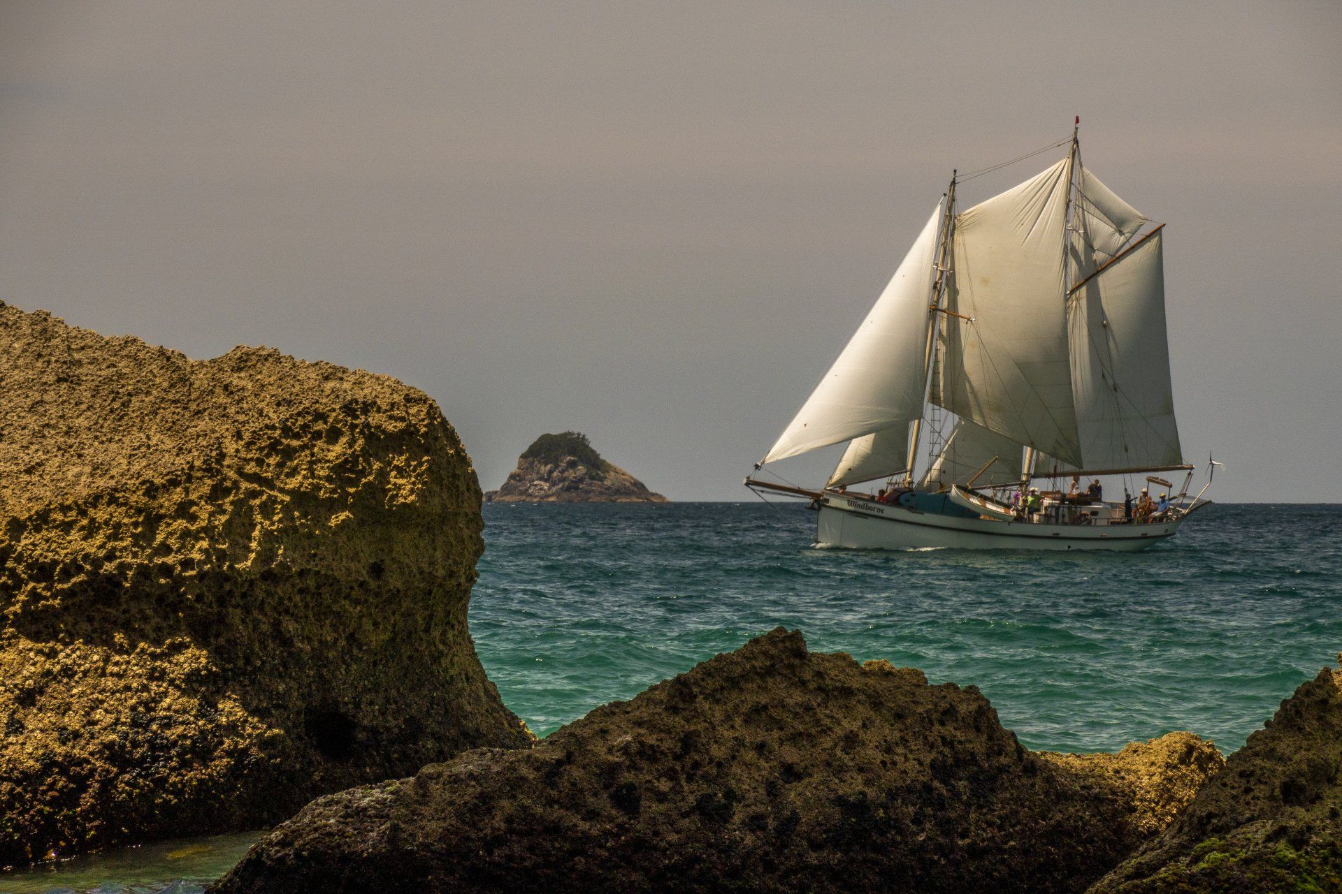 commercial photography