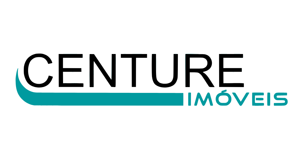Centure Imoveis Investimentos e Corretagem de Imoveis Ltda