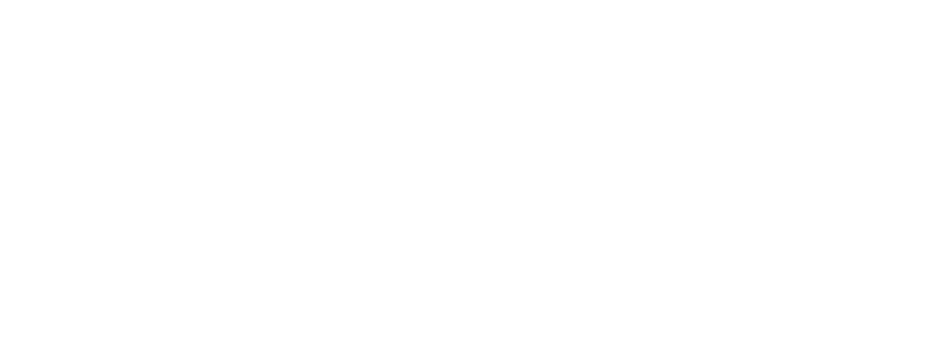LCTV Logo