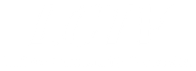 LCTV Logo