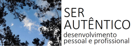 Ser Autêntico