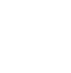 phone message icon