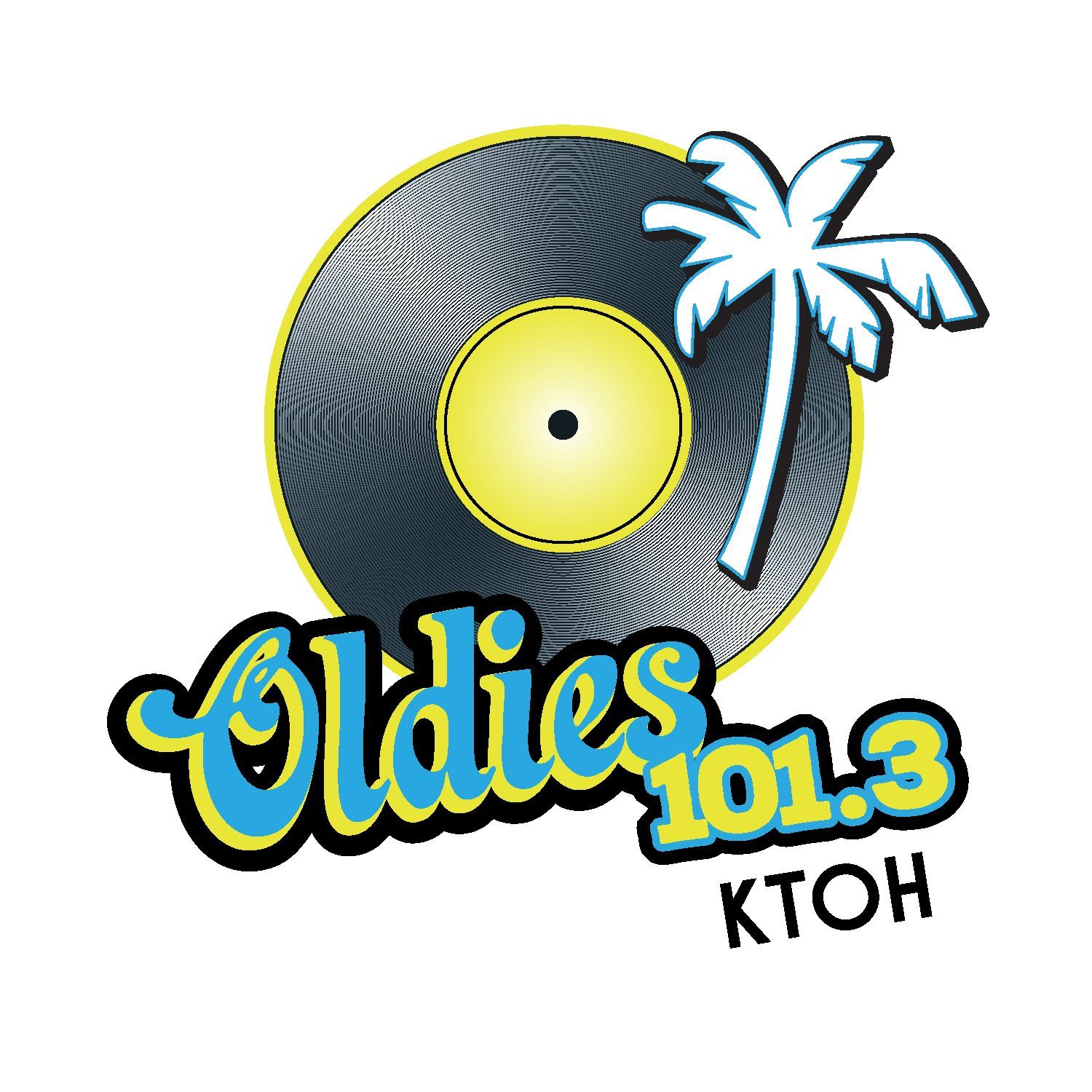 Radio Streaming Honolulu, HI Hawaii Stream FM