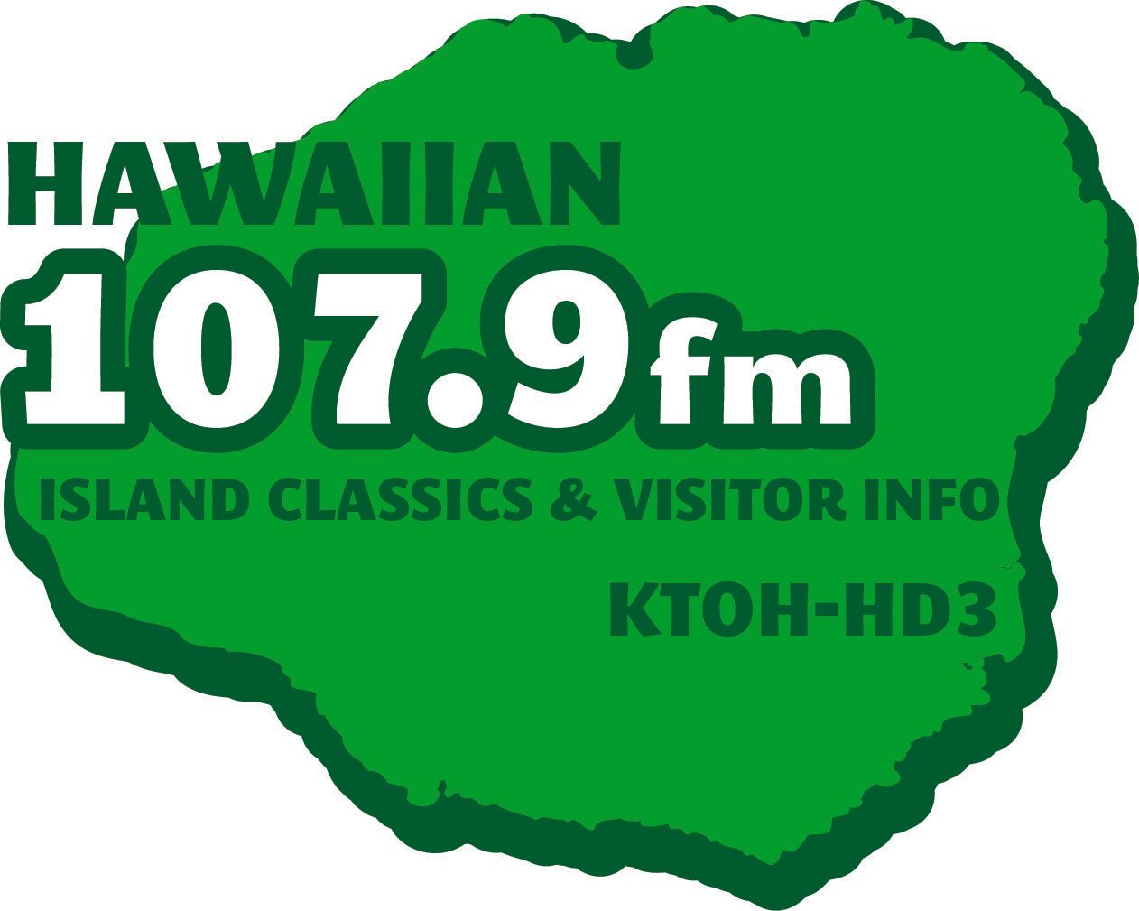 Radio Streaming | Honolulu, HI | Hawaii Stream FM