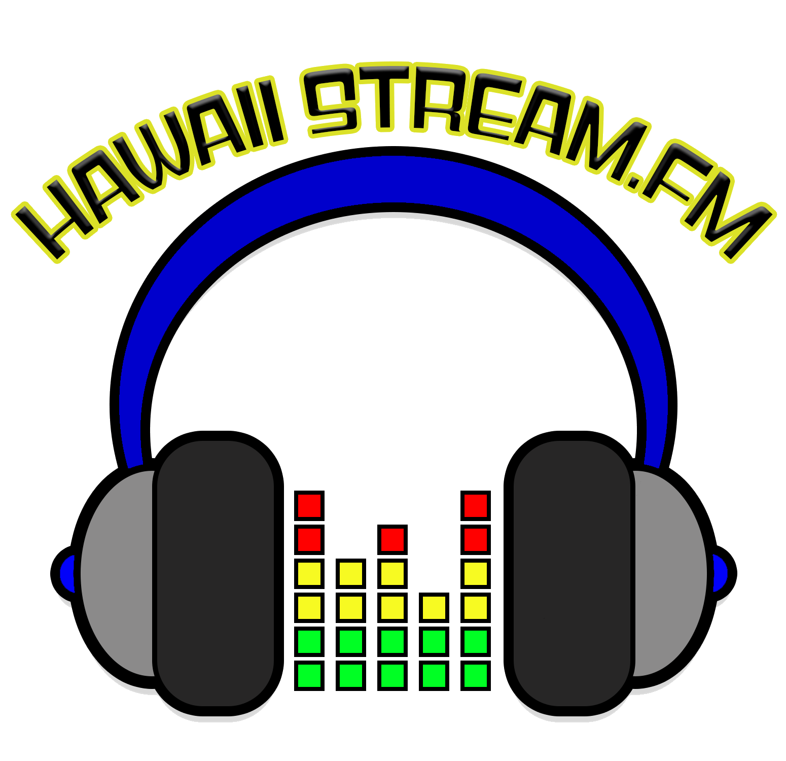 Radio Streaming Honolulu, HI Hawaii Stream FM