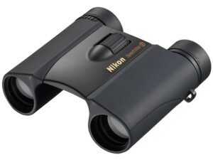 Nikon Prostaff 5 10×50