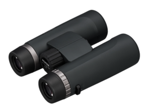 Nikon Prostaff 5 10×50