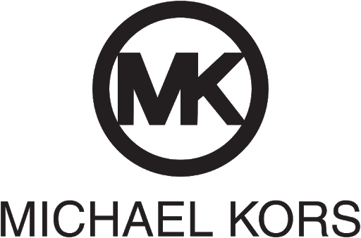 KORS