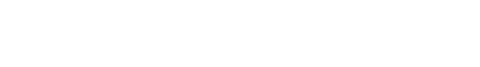 D&D Engines and Transmissions