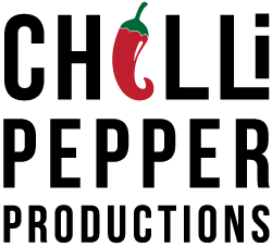 Chilli Pepper Productions Videographer in Portugal