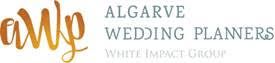 Forever Events Wedding Planner Portugal