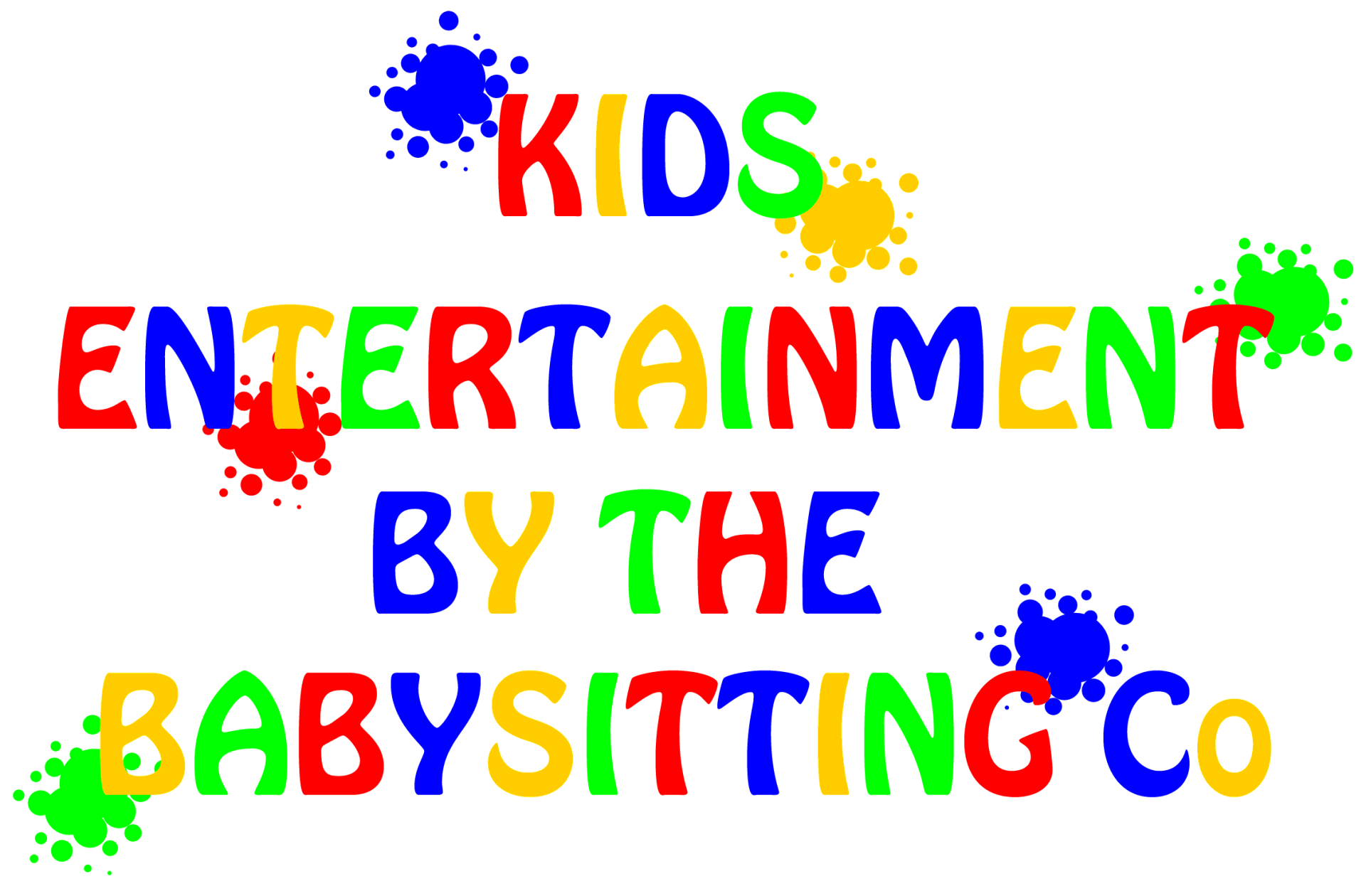 Kids Entertainment by The Babysitting Co. in Portugal