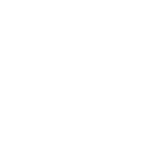 Pest Control Icon — Rutland, MA — Trees Unlimited Pest Control Icon — Rutland, MA — Trees Unlimited