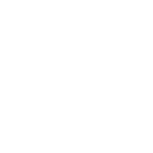 Stump Grinding Icon — Rutland, MA — Trees Unlimited Stump Grinding Icon — Rutland, MA — Trees Unlimited