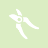 Pruning Icon — Rutland, MA — Trees Unlimited