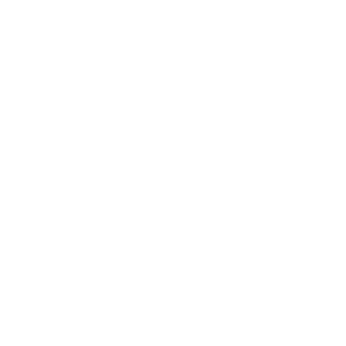 Pruning Icon — Rutland, MA — Trees Unlimited Pruning Icon — Rutland, MA — Trees Unlimited