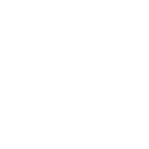 Pruning Icon — Rutland, MA — Trees Unlimited Pruning Icon — Rutland, MA — Trees Unlimited