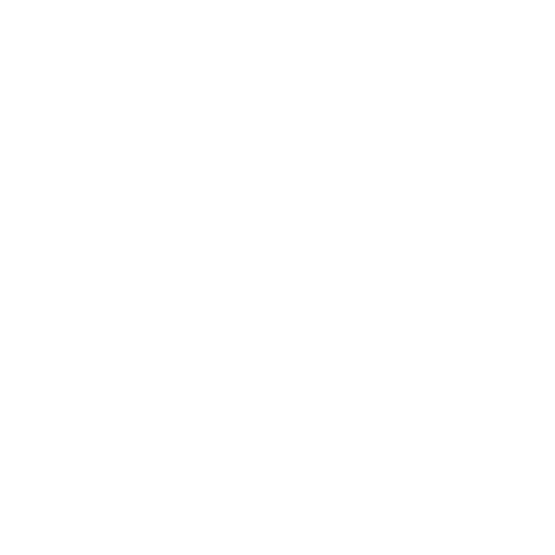 Stump Grinding Icon — Rutland, MA — Trees Unlimited Stump Grinding Icon — Rutland, MA — Trees Unlimited