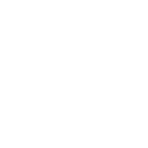 Tree Removal Icon — Rutland, MA — Trees Unlimited Tree Removal Icon — Rutland, MA — Trees Unlimited