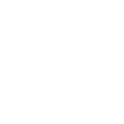 Tree Removal Icon — Rutland, MA — Trees Unlimited Tree Removal Icon — Rutland, MA — Trees Unlimited