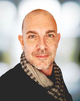 Paolo Cosso