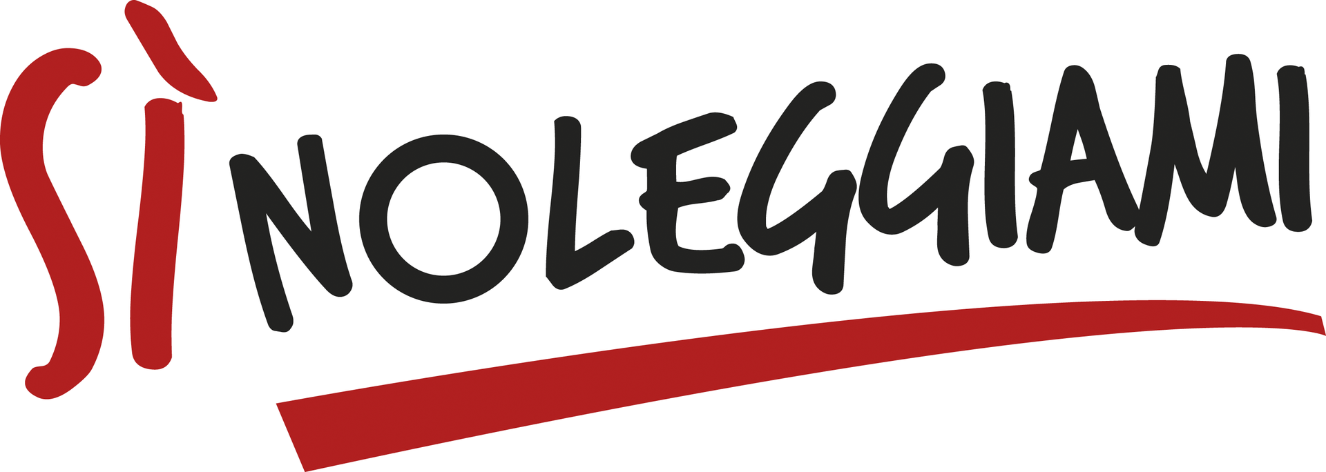 SiNoleggiami, risparmia tempo e denaro con le nostre soluzioni di noleggio hardware