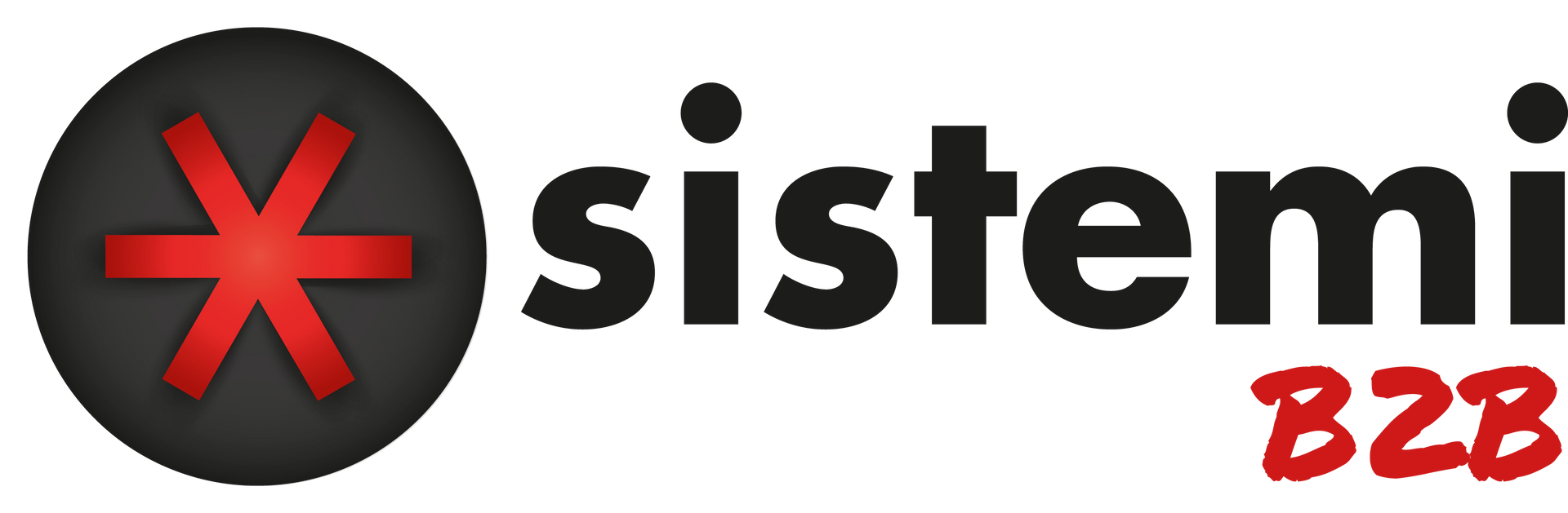 i nostri servizi B2B per rendere la tua azienda dinamica, veloce ed efficiente